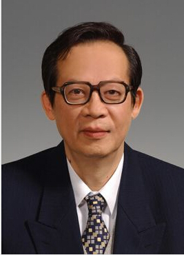 科学家精神网